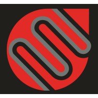 NEIL SHACKLOCKS PLUMBING HEATING ELECTRICAL RENEWABLES - NSL logo - Similar company to Prestige Plumbing & Heating Contractors Ltd