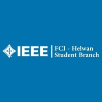 IEEE FCIH SB logo - Similar company to Waretech Innovations