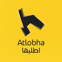 Atlobha - تطبيق اطلبها logo - Similar company to 4Sails