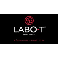 Labo-t logo - Similar company to Gespower Sa