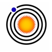 Southern Vermont Solar logo - Similar company to Vermont Robotics