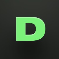 Digika Affiliates logo - Similar company to Wow Partners