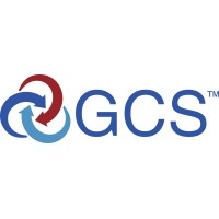Global Contact Services (GCS) logo - Similar company to Gcs Group