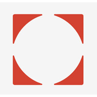 ORMA logo - Similar company to Fulano