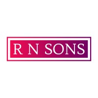R N Sons