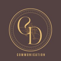 CD Com logo - Similar company to Cd Communications