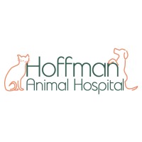 Hoffman Animal Hospital