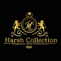 Harsh Collection logo - Similar company to Onboard | 360° Business Support Agency