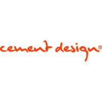 CEMENT DESIGN ITALIA logo - Similar company to Cement Project Services Management & Consulting Limited