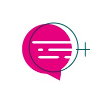 Associazione surfHers logo - Similar company to Splashmood