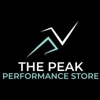 The Peak Performance Store logo - Similar company to Beautiful Canoe