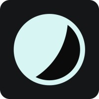 Dreamy logo - Similar company to Dreamy Tech