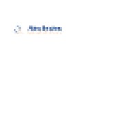 Altima Solutions logo - Similar company to Ripplemind