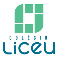 Colégio Liceu Aracaju logo - Similar company to Colégio Ccpa