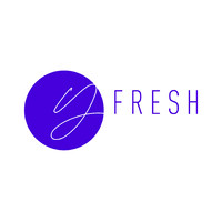 YFRESH logo - Similar company to Specialised Solutions