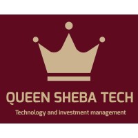 Queen Sheba Tech logo - Similar company to Wedotech