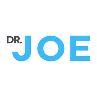 Dr. Joe Asamoah logo - Similar company to Section 8 Secrets
