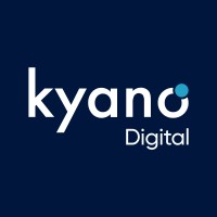 Kyano Digital B.V. logo - Similar company to Kyano.App