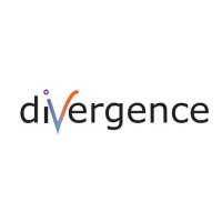 divergence logo - Similar company to Co-Create
