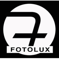 Fotolux logo - Similar company to Future Films