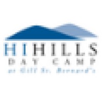 Hi-Hills Day Camp