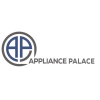 APPLIANCE PALACE logo - Similar company to Dynamic Marketing Inc. (Dmi Appliance Group)
