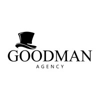 Goodman Agency - Performance Marketing logo - Similar company to Websition