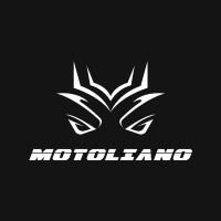 Motoliano™ logo - Similar company to Digital Gateway Marketing