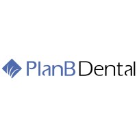 PlanB Dental logo - Similar company to Denbur, Inc.