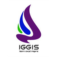 Indira Gandhi Group of Institutions logo - Similar company to Openwa
