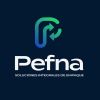 PEFNA Termoformados y soluciones integrales de empaque logo - Similar company to Confitexpo