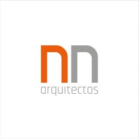 Nn Arquitectos