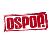 Ospop
