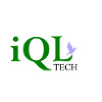 Iqltech