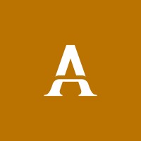 Altruity Marketing Group logo - Similar company to Schreyer Custom Software