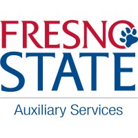 California State University, Fresno Auxiliary Services logo - Similar company to Fresno State - College Of Science And Mathematics