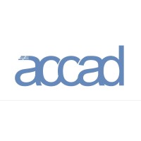 Accad Healthcare Limited logo - Similar company to Health Data Research Uk Midlands