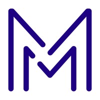 MUUTU AG logo - Similar company to Stop2Drop