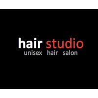 Hair Studio logo - Similar company to Emergence Limited