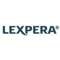 LEXPERA d.o.o., Zagreb logo - Similar company to Lexpera D.O.O.