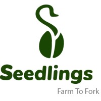 Seedling Snacks