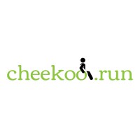 Cheekoo.Run