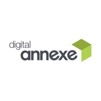 Digital Annexe