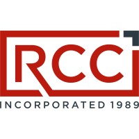 Real Capital Consulting, Inc. logo - Similar company to Olympus Gym