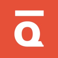 QUINTEROS logo - Similar company to Creatividad.Eu