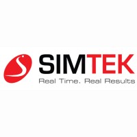 SIMTEK INDIA logo - Similar company to Sasa Group