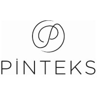 Pinteks Tekstil Kumaş Pazarlama San.Tic. A.Ş. logo - Similar company to Doğu Denim