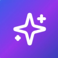 Assistate.ai logo - Similar company to Clicks & Trades