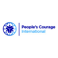 People’s Courage International logo - Similar company to Iset Int