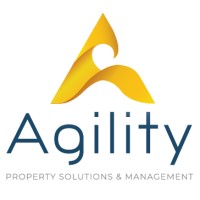 Agility Properties logo - Similar company to Elevation Financial Advisor Services